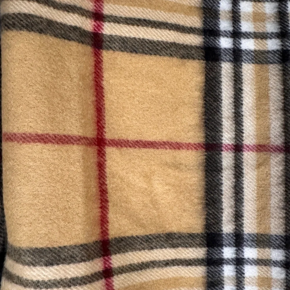 v.fraas elegant checkered
